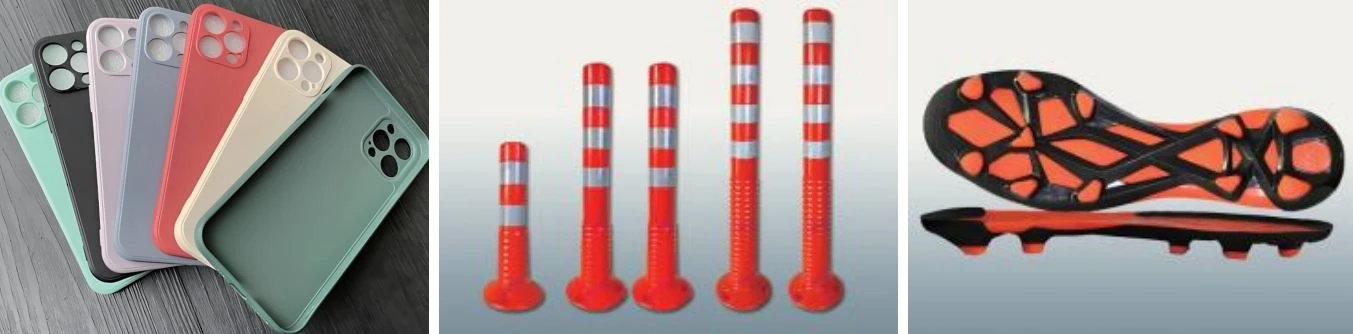 product-1353-334 product-1353-334