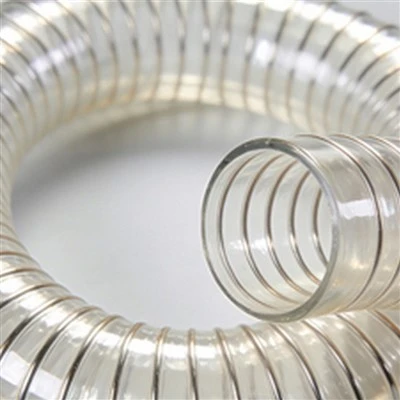 Forholdsregler for behandling af TPU-plastpiller